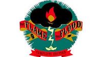 The Flame in the Flood: Complete Edi