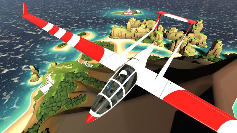 Ultrawings ͼ 4