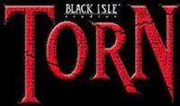 TORN