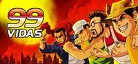 99 