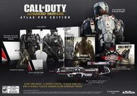 Call of Duty: Advanced Warfare Atlas