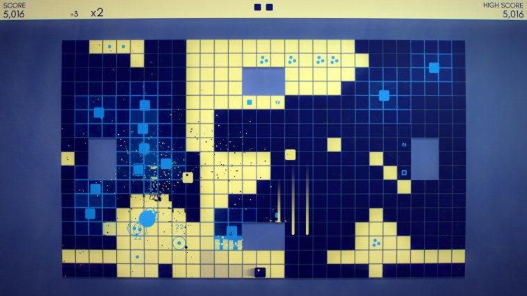 INVERSUS Deluxe ͼ 6