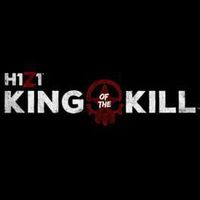 H1Z1: King of the Kill