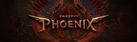 Project Phoenix