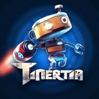 Tinertia
