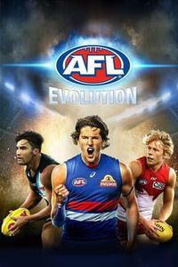AFL 