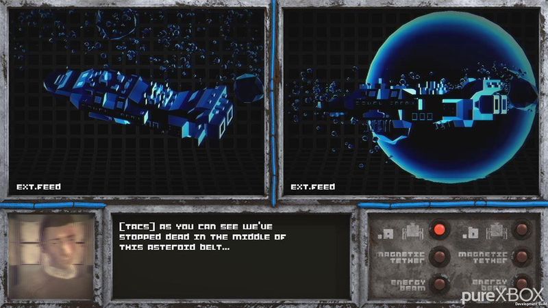Factotum 90 ͼ 5