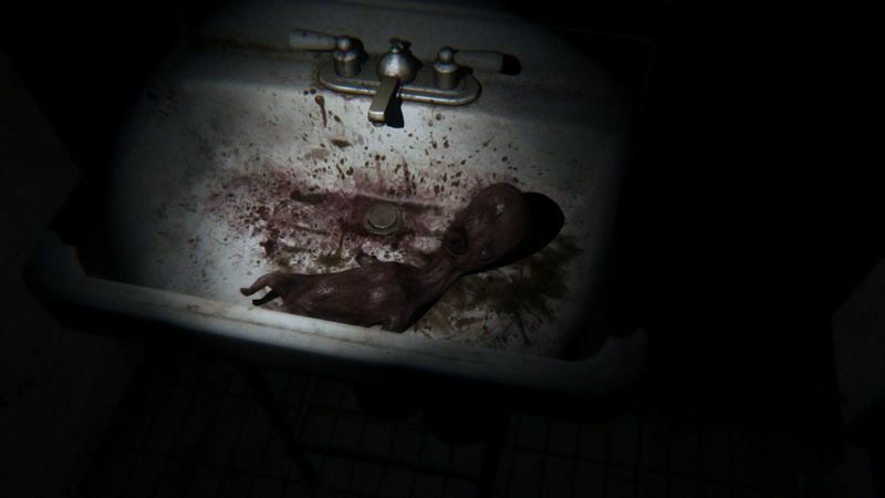 P.T. ͼ 2