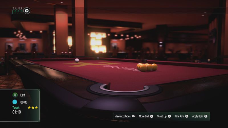 The Pure Bundle ͼ 2