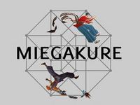 Miegakure