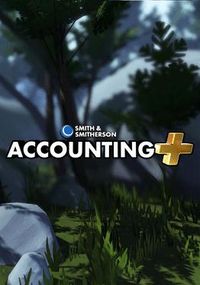 Accounting+