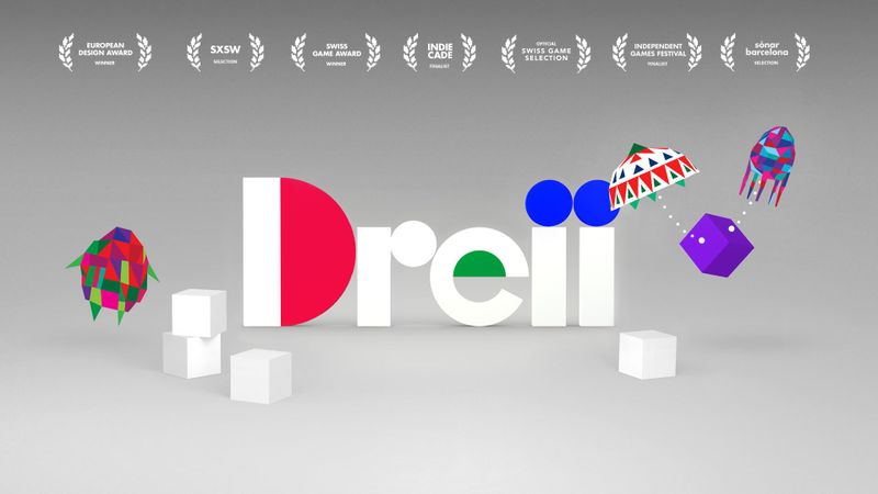 Dreii ͼ 5