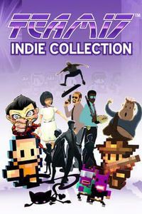 Team17 Indie Collection