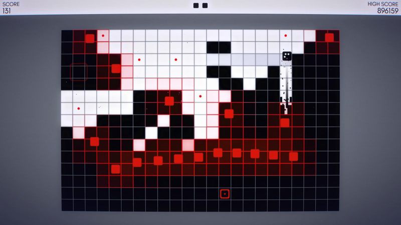 INVERSUS ͼ 4