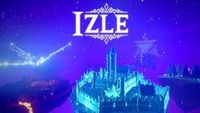 Izle