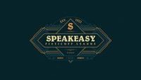 Speakeasy