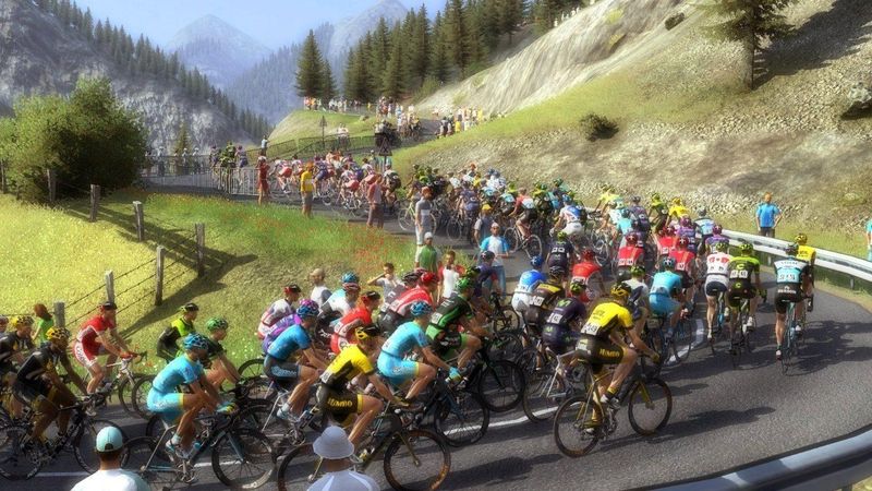 Le Tour de France 2015 ͼ 2