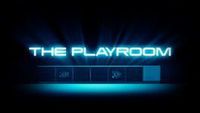 The Playroom