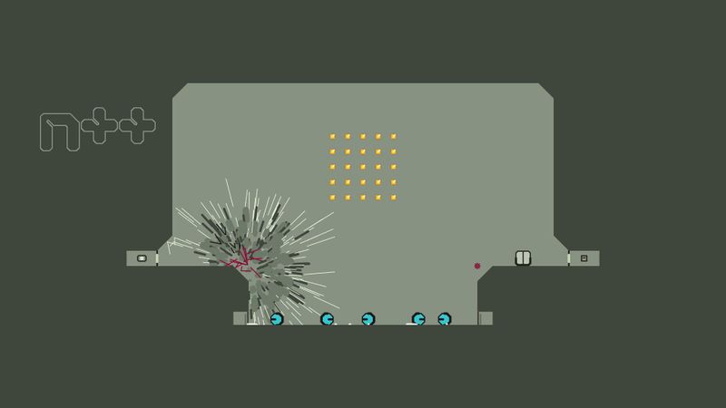 N++ ֮ ͼ 4