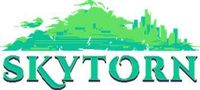 Skytorn