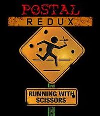 Postal: Redux