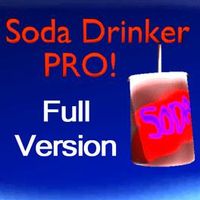 Soda Drinker Pro