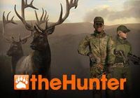 theHunter