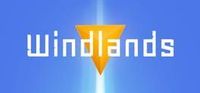 Windlands