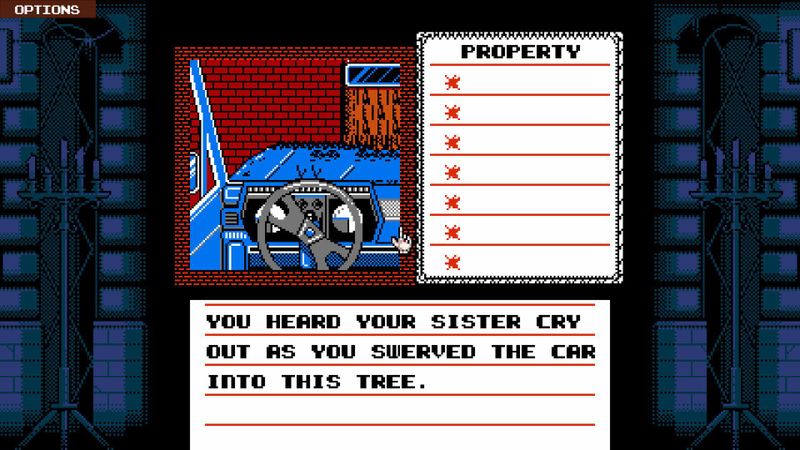 8-bit Adventure Anthology: Volume I ͼ 4