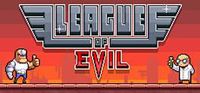 League of Evil