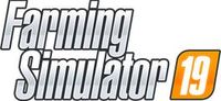 Farming Simulator 2019