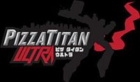 Pizza Titan Ultra