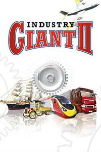 Industry Giant II