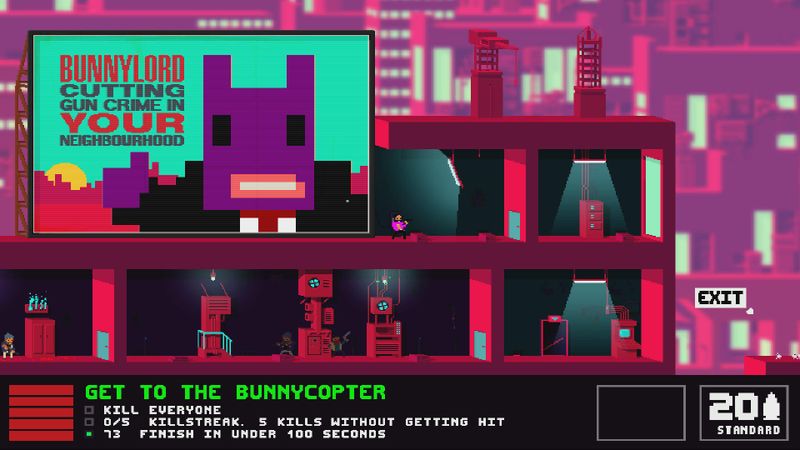 Team17 Indie Collection ͼ 1