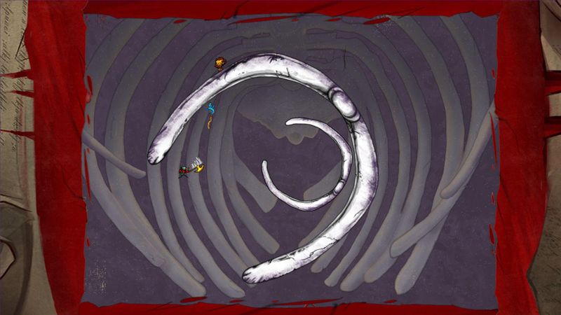 Paperbound ͼ 3