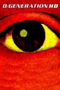 D ʱ
