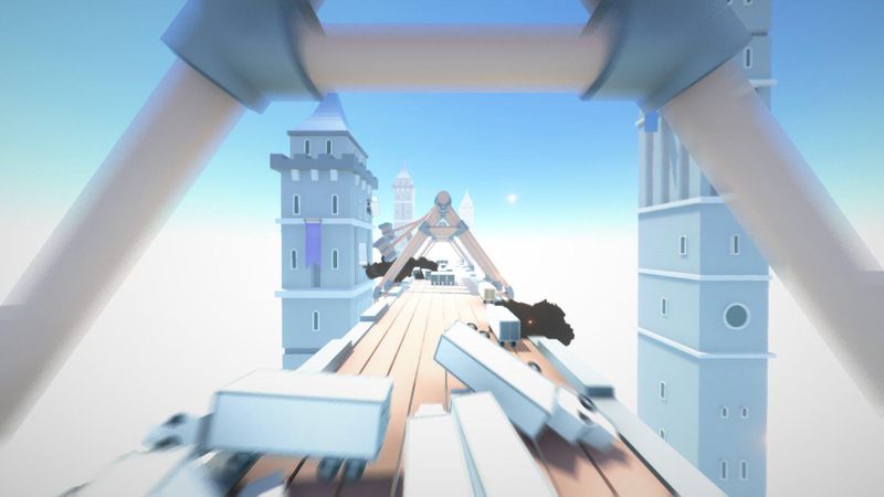 tinyBuild Action-Packed Bundle ͼ 1