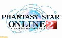 λ֮Online2