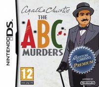 ɯ˹٣ABC ıɱ