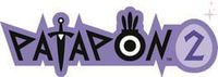 Patapon 2 Remastered