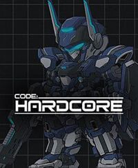 Code: Hardcore