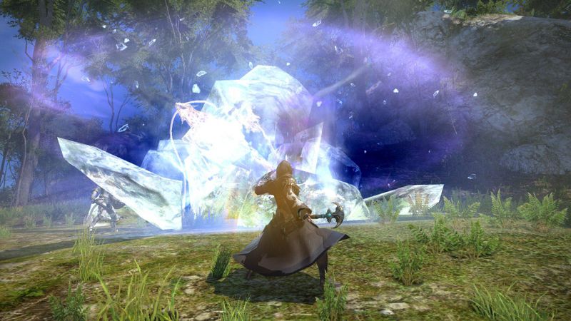 FINAL FANTASY XIV Online Starter Edition ͼ 6