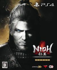  ȫ