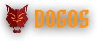 DOGOS