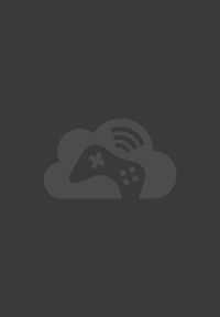 Untitled Danganronpa Game