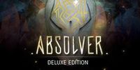 Absolver: Deluxe Edition