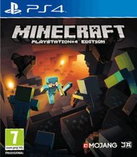 ҵ磺PlayStation 4