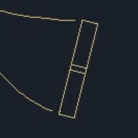 Pipe