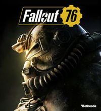 76