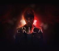 Erica